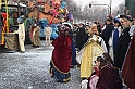 Sfilata carri Carnevale di Torino_146